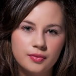 Gallery_12