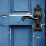 IMG_AndyCampbell_Blue