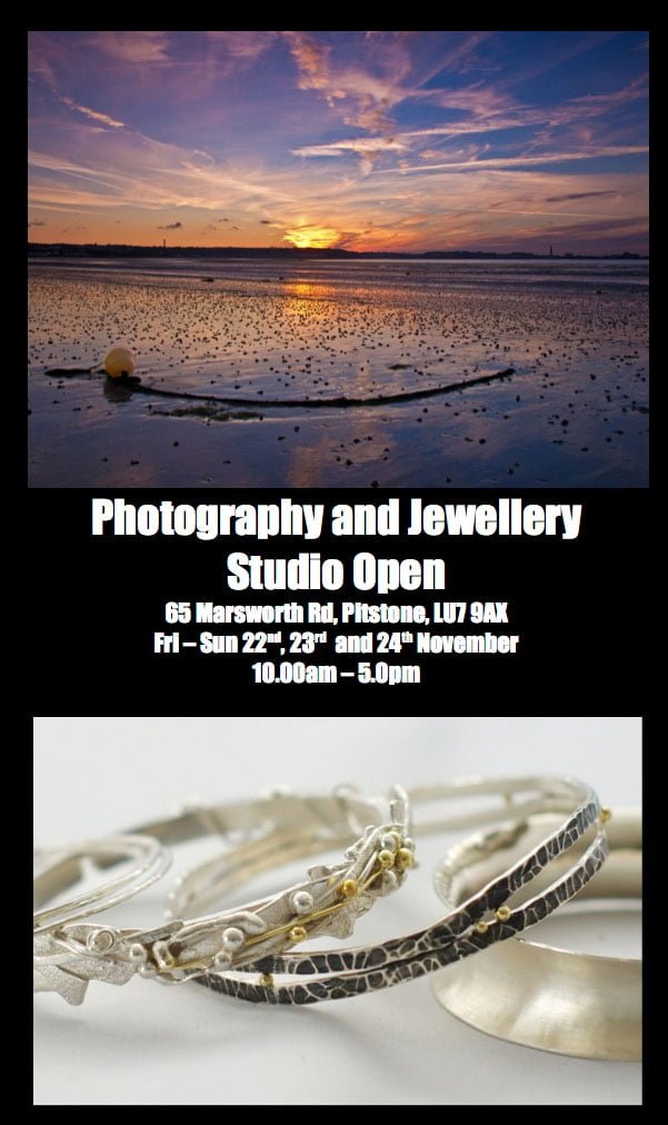 gallery-open-November13