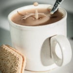 A Nice Cup of Tea by Ian Miller