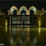 Open_1-The Mosque at Night_Kathy Chantler