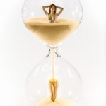 “Hourglass Figure” by Lloyd Moore CPAGB BPE3 – Watford CC
