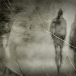 “The Forgotten Woman” by Julia Cleaver ARPS – ImageZ CC
