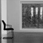 Gallery Window Seat