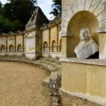 ImageZ Summer Meeting – Stowe House and Gardens