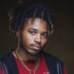 Photo by Brian Worley