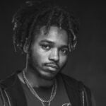 Photo by Brian Worley