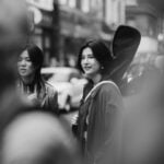 Brian Worley-The Girl with Her Cello