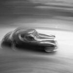 Sam Knight-Racing Car Number 9