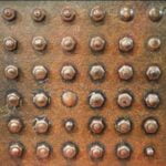 Steve Allsop-Riveting!