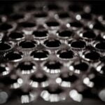 Kes Ward-Grate Stuff