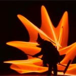 Nicholas Razey-Witches Broom