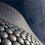 Chris Andrews-Birmingham's Finest