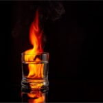 David Gibbs-Fire and Water