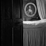 IMG_02_Derek Green_The Haunted Room in Littlecote House