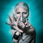 KEEP YOUR DISTANCE_Brian Worley