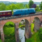 Steve Allsop-Heitage Time-Something old