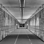 18_Steve Gunn_Luxemburg viaduct walkway LINES