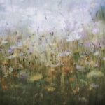 Chalk-grassland Jo Stephen