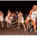 Dougie Wallace - Stags Hens and Bunnies