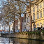 Andrew Nobbs_Riverside chat