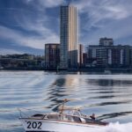 Godfrey Clements_2 image composite