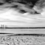 John Timbrell_G2A3900