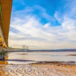 Steve Allsop_Bridge To Far