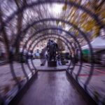 Steve Gunn_Sucked into the Vortex