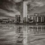 Tony Cashen_Post One Tony C