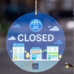 18_Martin Hommel_CLOSED SHOP