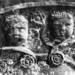 18_Miriam Comber_Twin angels