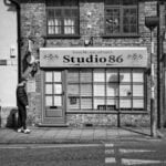 20_Damon Mitchell_Closed on Sunday