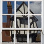 20_Tami Nunley_Double Glazing.