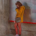 Odd Socks. Steve Allsop