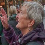 thumbnail_Borough Market..jpgSteve Allsop