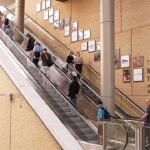 Andrew Nobbs-Follow the man in blue