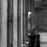 Oxfrod, Oxfordshire. 17 August 2024. Oxford Photo Walk with ImageZ. photo by Brian Worley