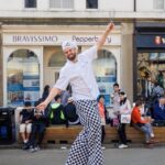 Martin Hommel-IMG_6721