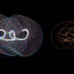 ImageZ Light painting night.-050007-Edit-Edit