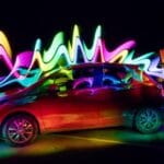 ImageZ Light painting night.-050017