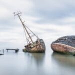 20_Chenxi Ni_Abandoned