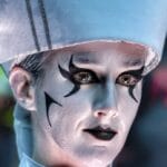 20_Damon Mitchell_Theatrical stare