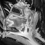 20_Kathy Chantler_Steely Reflection