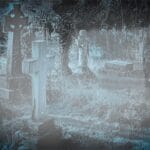 19_Derek Green_Like all here in solitude, I once existed too