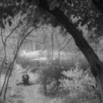 19_Kathy Chantler_A Few Minutes Peace