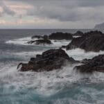 19_Lynn Day_Stormy seas