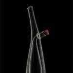 20_Barry Coxon_Empty Condiment