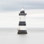 20_JC_Chenxi Ni_Lonely Guardian