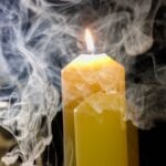 IMG_5426